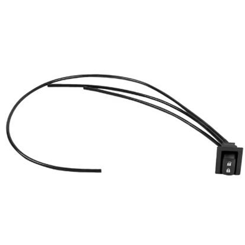 Made in China Superior Quality Switch Panel for Steering Lock Switch 1797971/1889798/2185839